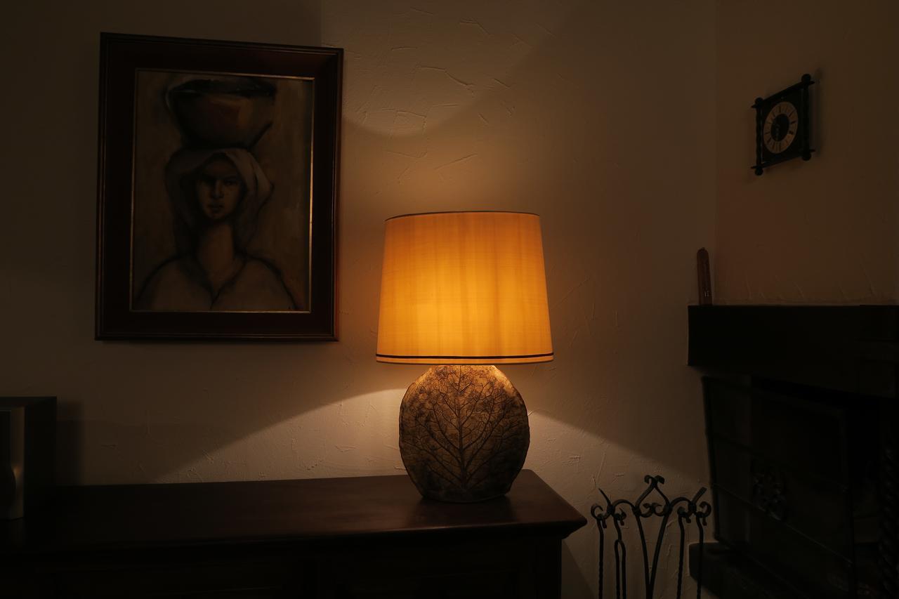 Apartment Roccabella Davos Buitenkant foto